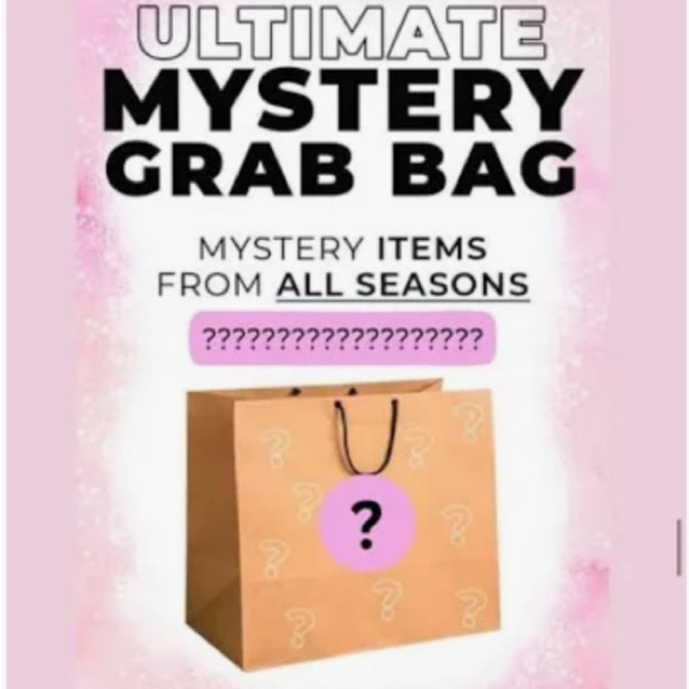 3-5 clothing items